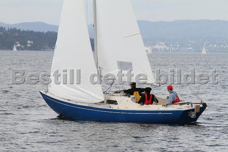 Bundefjorden2012 311.jpg